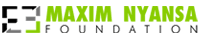 Maxim Nyansa Foundation