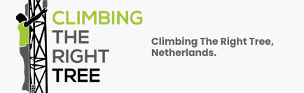 Climding The Right Tree