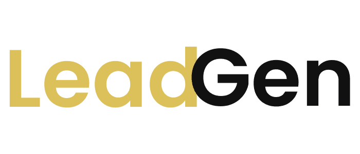 Lead Gen