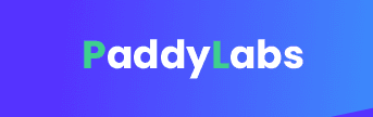 Paddy Labs