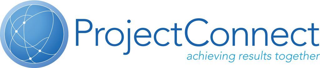 Project Connect